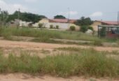 TERRENO A VENDA NO CAMAMA